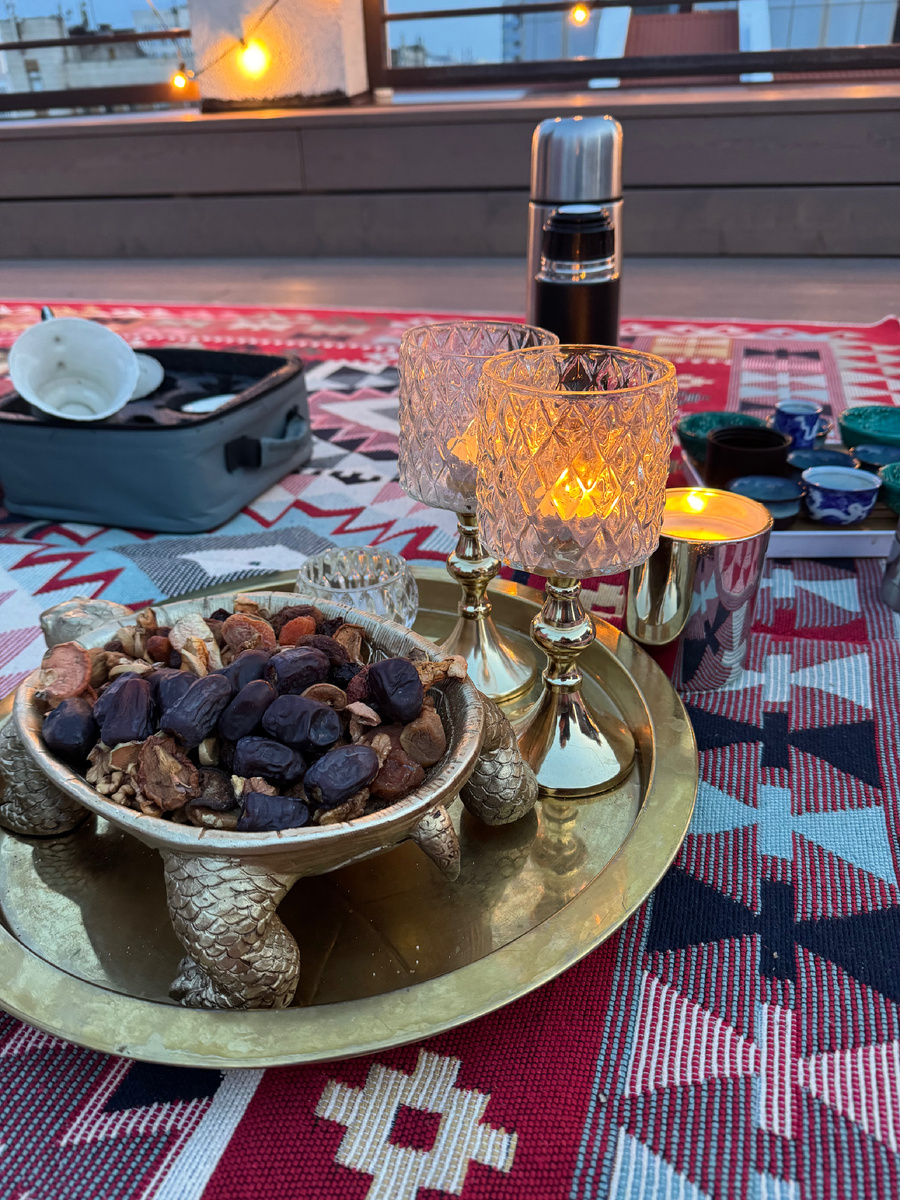 Солнце гаснет, Луна голодная, Марс злится… Астролог Елена Мирошниченко 