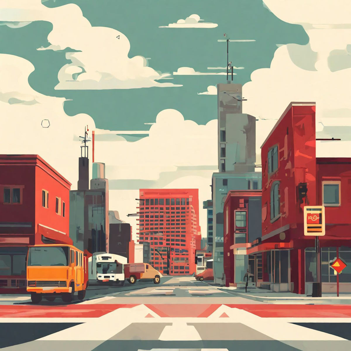 Студия веб-дизайна IZE - https://izecom.ru