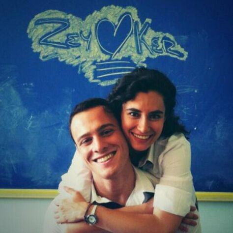 турецкий сериал "в ожидании солнца", яндекс фото