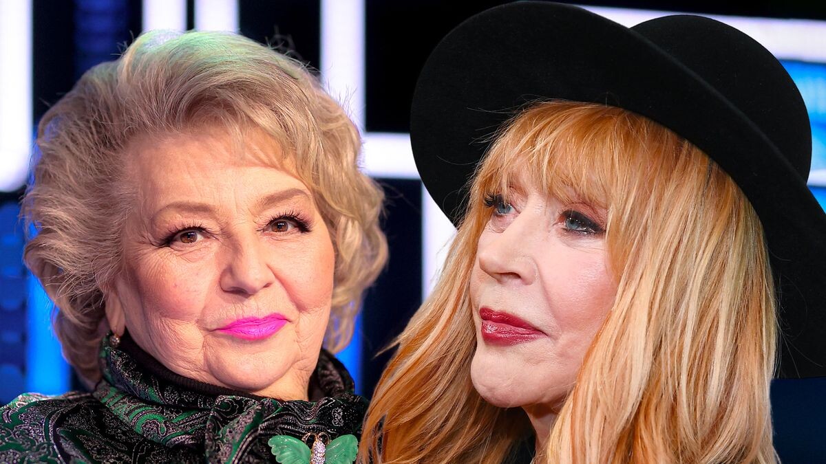    Александр Мысякин, Sport24 / РИА Новости