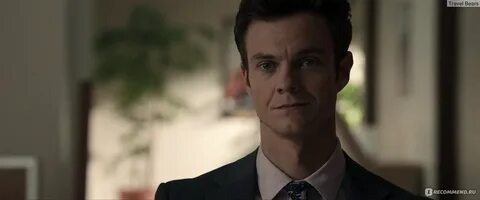 Кадр из фильма.