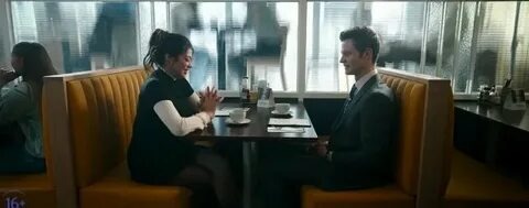 Кадр из фильма.