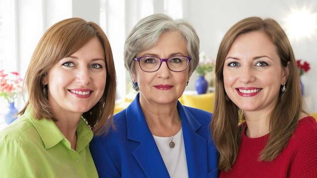 Копирование и озвучивание рассказа запрещено без согласия Юлии Лирской