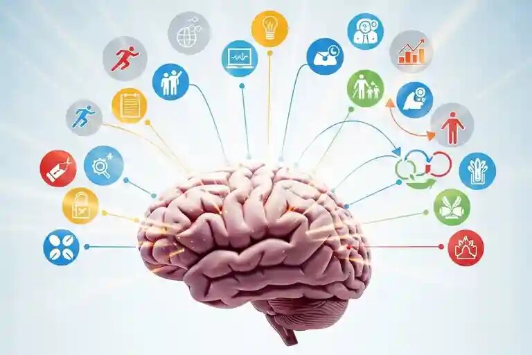    @yvoice.kz Берков Самат