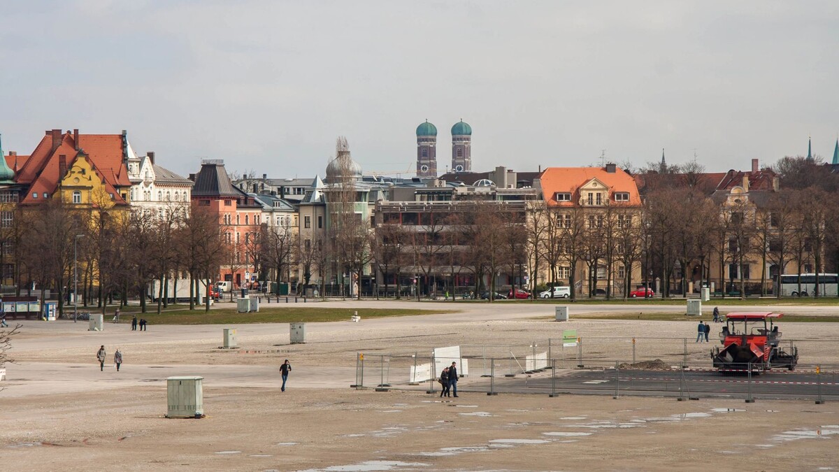    Фото: DS_93/Shutterstock/Fotodom