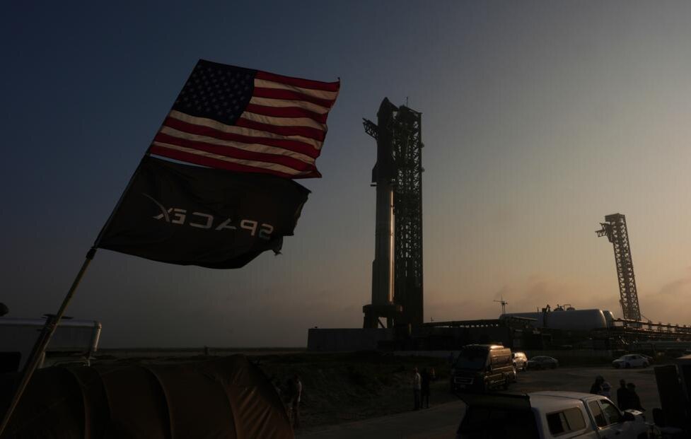 © AP Photo/Eric Gay