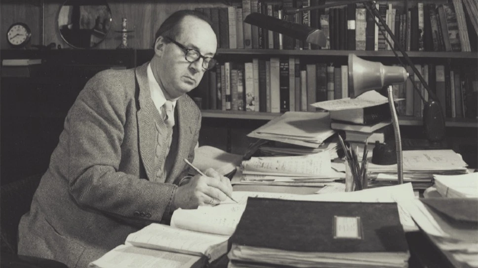 Владимир Набоков