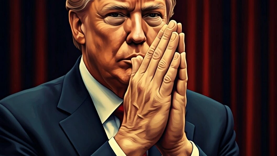    Фото: shutterstock