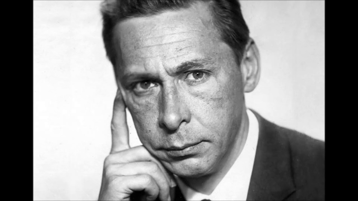 Фото взято из интернета.