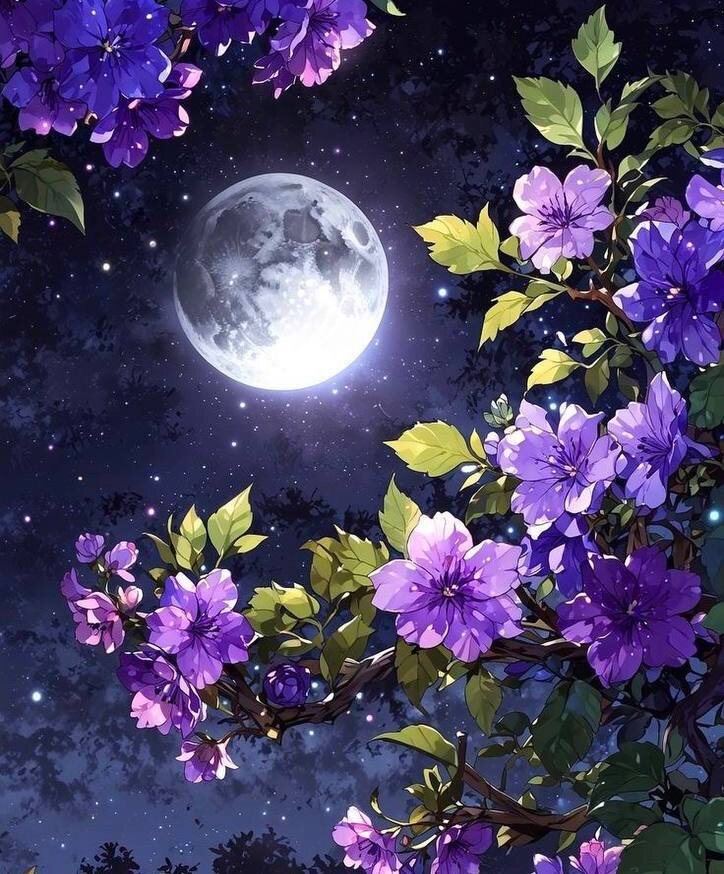 Фото из открыты источников