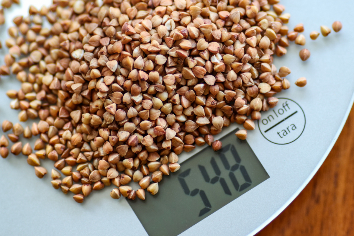 Фото: © Lantyukhov Sergey/ news.ru/ Global Look Press