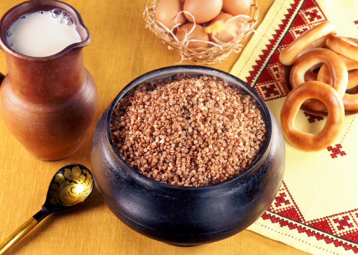 Фото: © Anatoly Prososov/ Russian Look/ Global Look Press