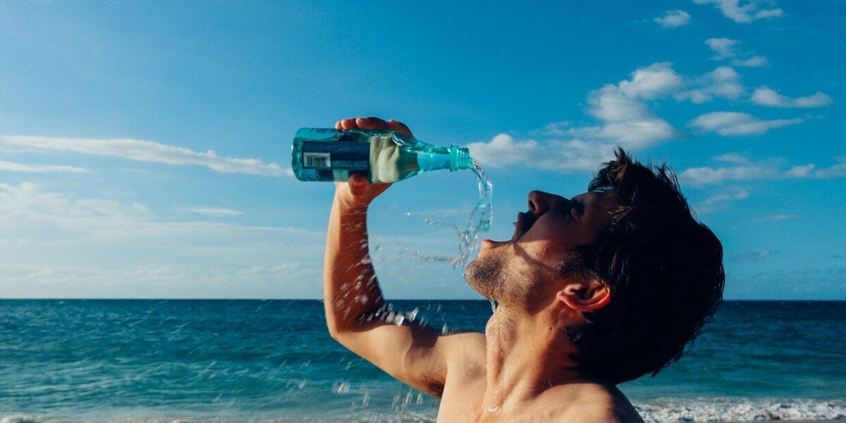 © CC0 / Public Domain pxhere
