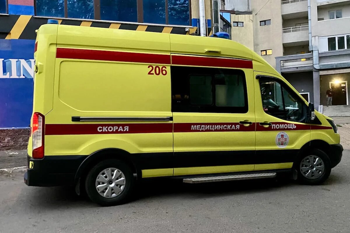 Фото: UfacityNews.ru