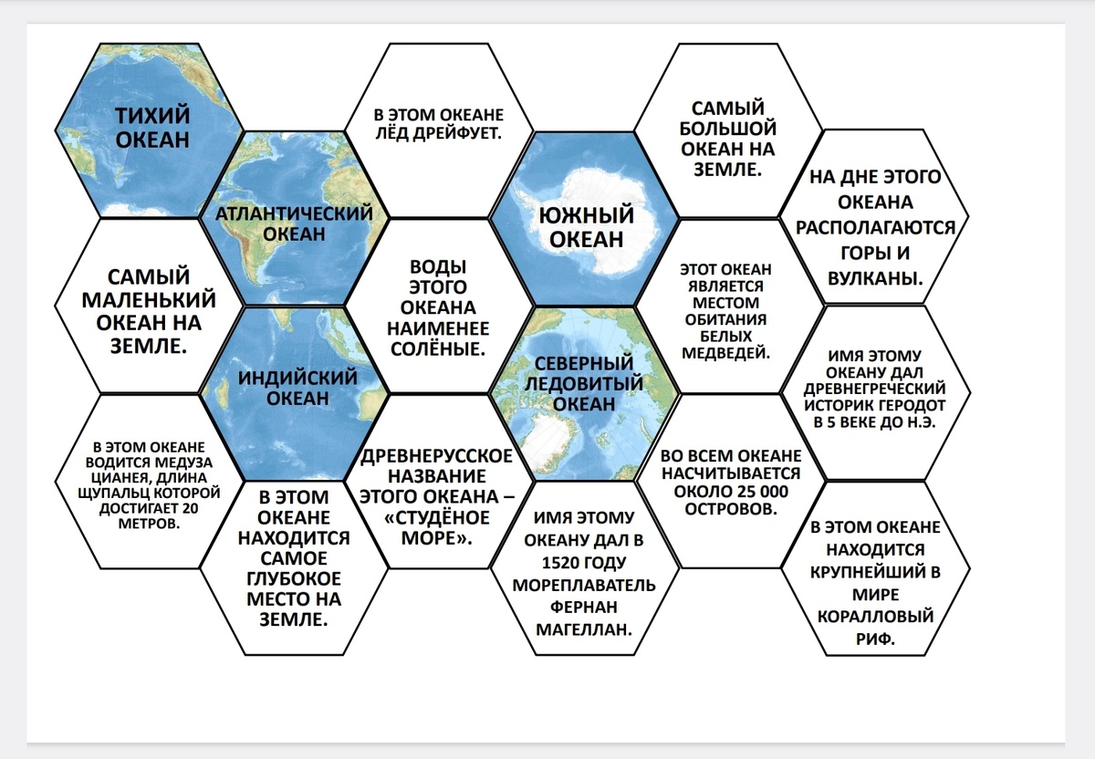Фрагмент разработки игры.