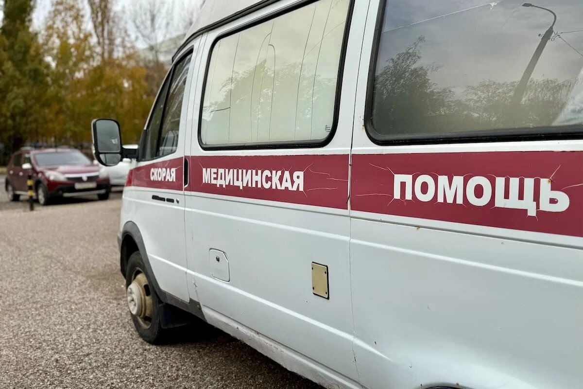 Фото: UfaTime.ru