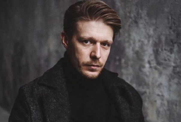 Фото взято из интернета.