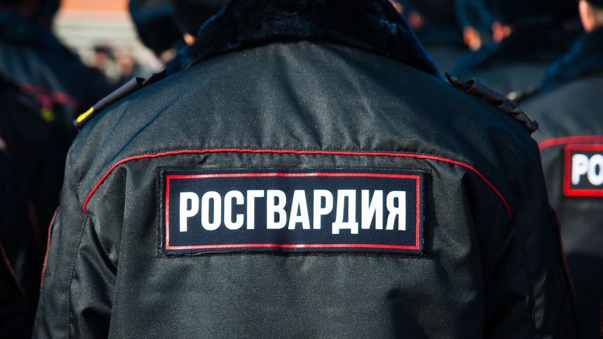    Фото: SGr/Shutterstock/Fotodom