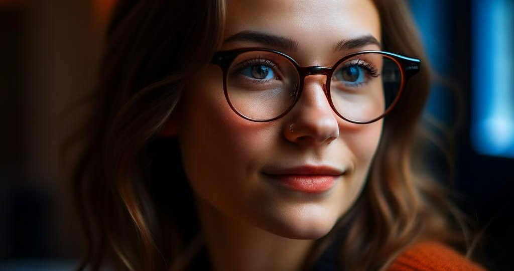 Держаться за то, что ушло, — значит, верить, что есть только прошлое