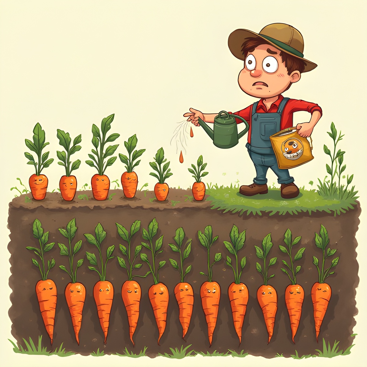 Картинка сделана через нейросеть www.promeai.pro