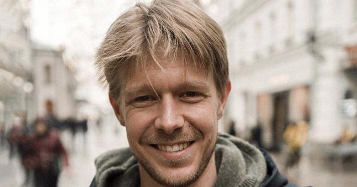 Фото взято из свободного интернета,