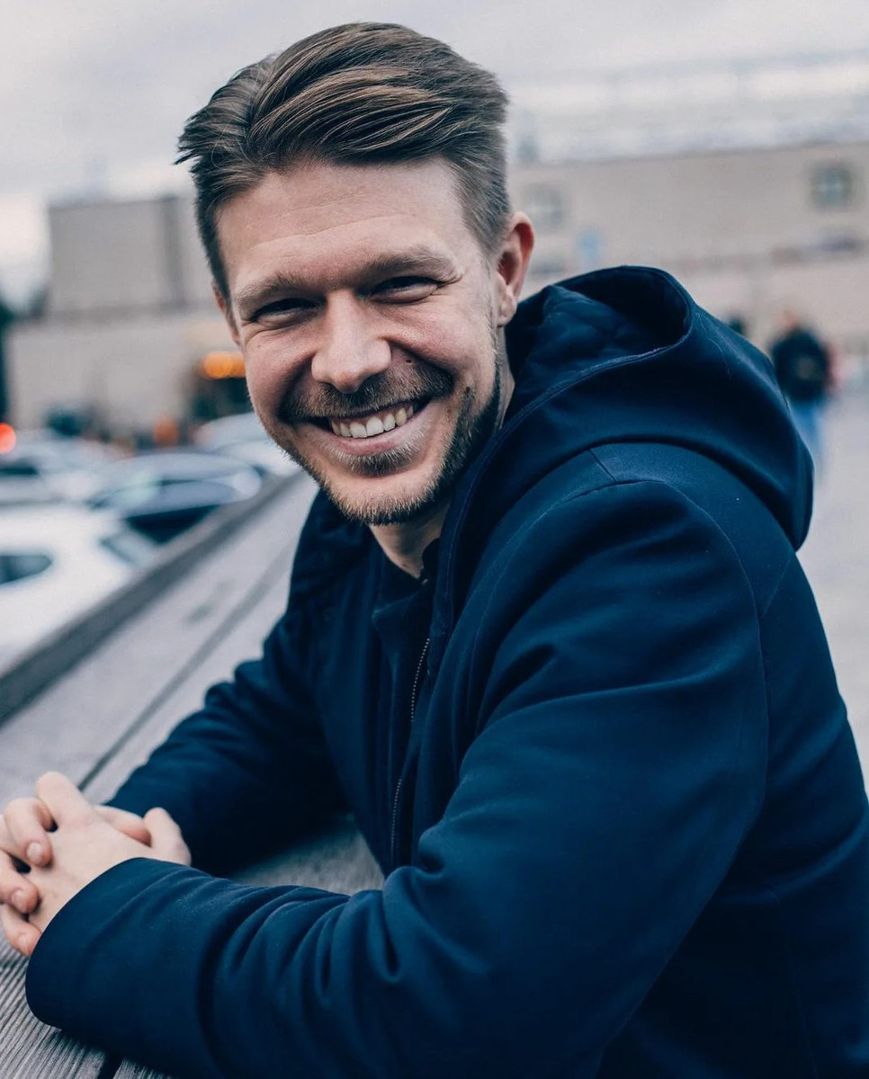 Фото взято из вольного интернета.