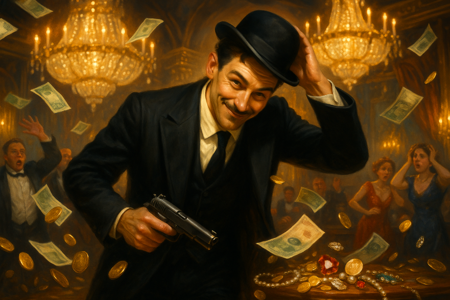 Изображение от автора