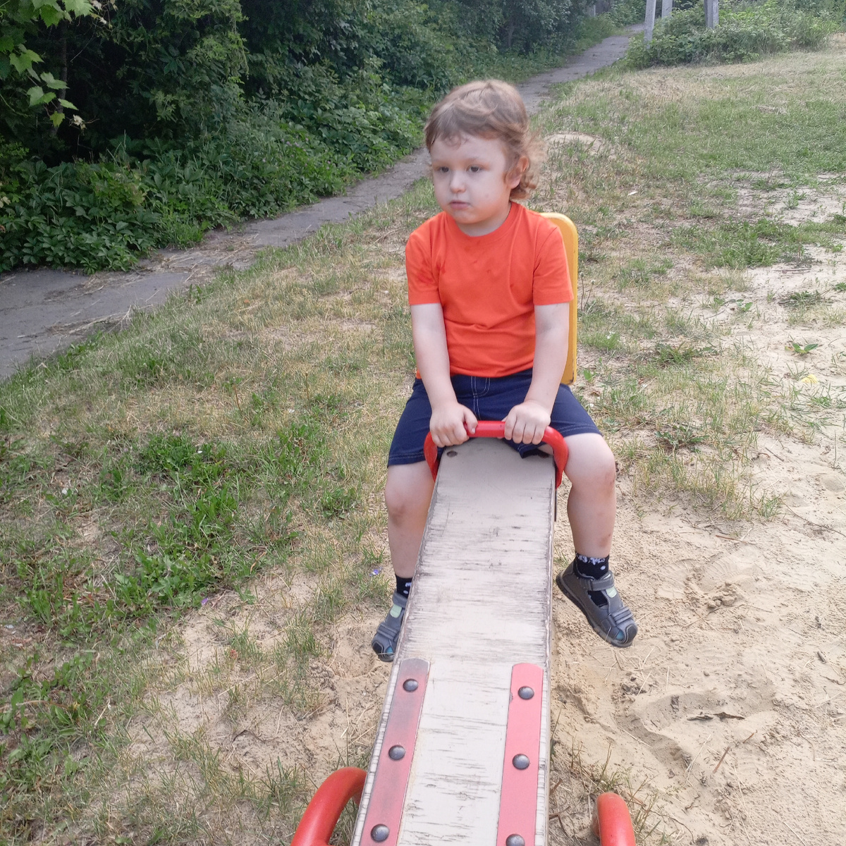 7 июня 2025 года