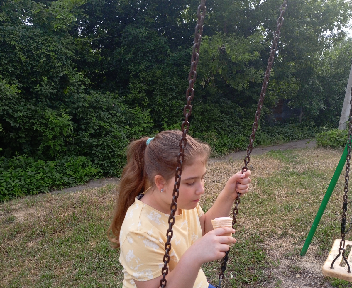 7 июня 2025 года