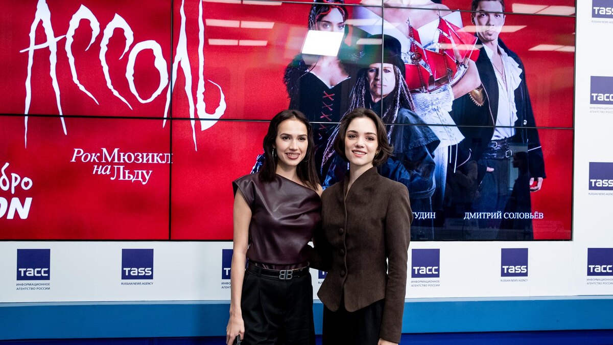    Фото: СПОРТ-ЭКСПРЕСС/Федор Успенский