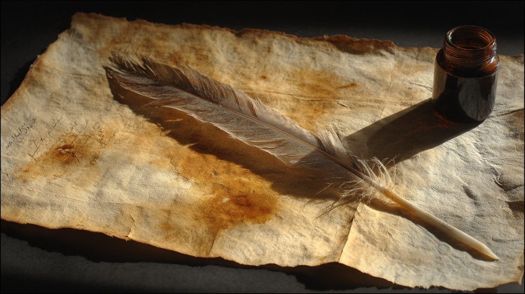 Создать карусельДобавьте описание