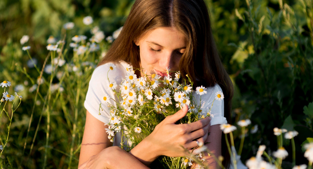 Духов день: что нужно сделать 9 июня, чтобы мир, счастье и покой не покинули дом