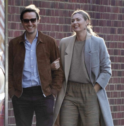 С Алекссандром Гилксом