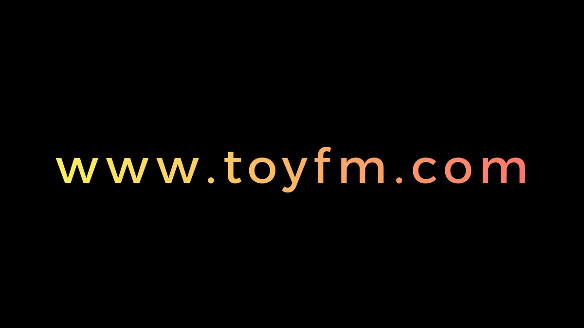 TOY FM. Дневник Сороконожки. 7 июня 2025. Весь день в дороге 