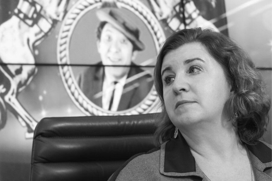     / Источник: © Владимир Гердо/ТАСС