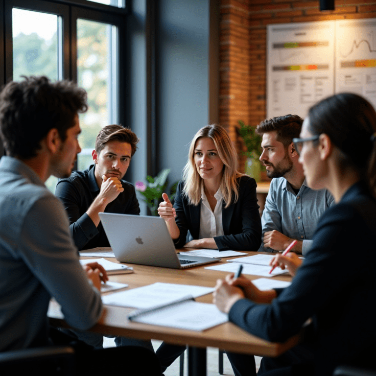    Почему успешные предприниматели платят за психологию: секреты внутреннего преобразования для достижения бизнес-успеха Наталья Морозова