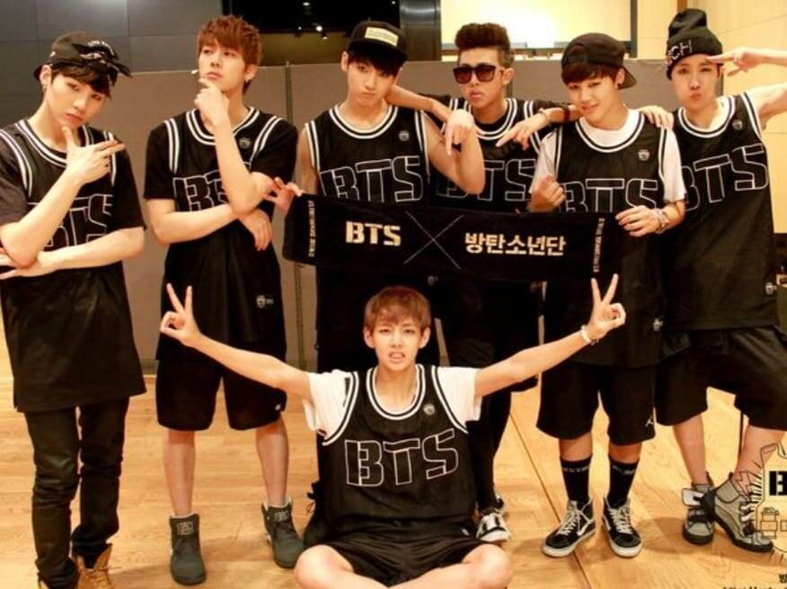 Сквозь тернии к звёздам