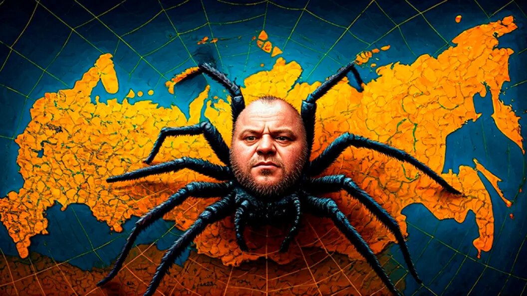    Коллаж Царьграда