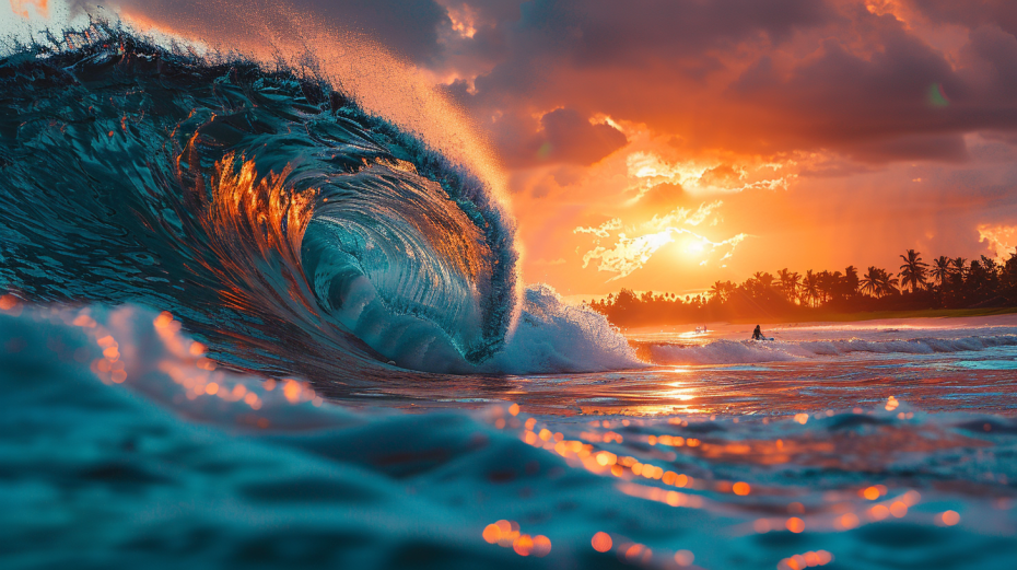    Сгенерировано в Midjourney/NEWS.ru