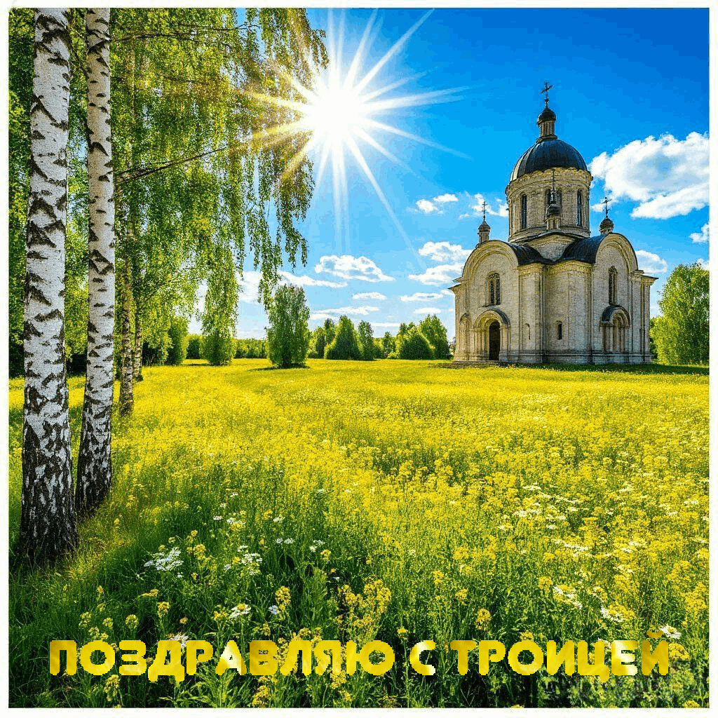 -22