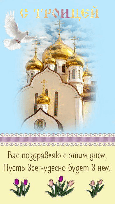 -42