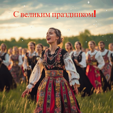 -54