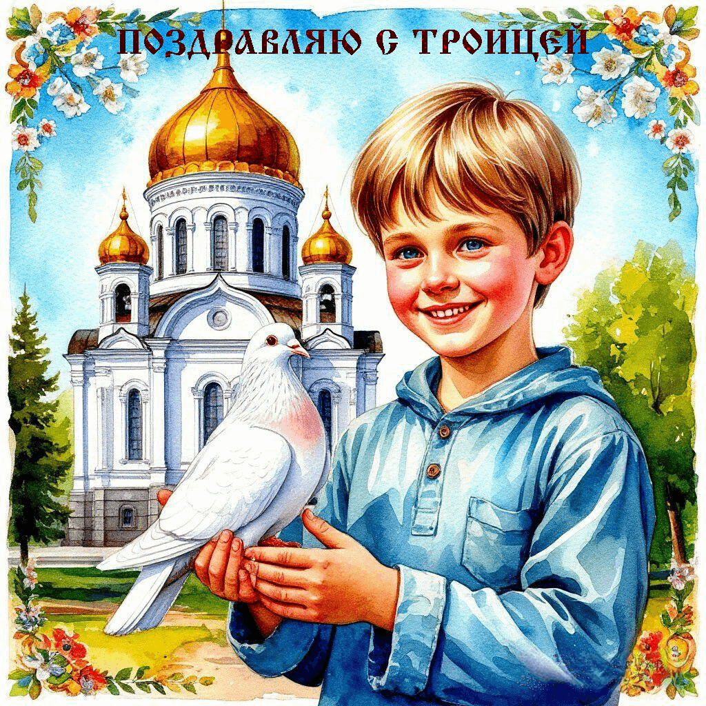 -65