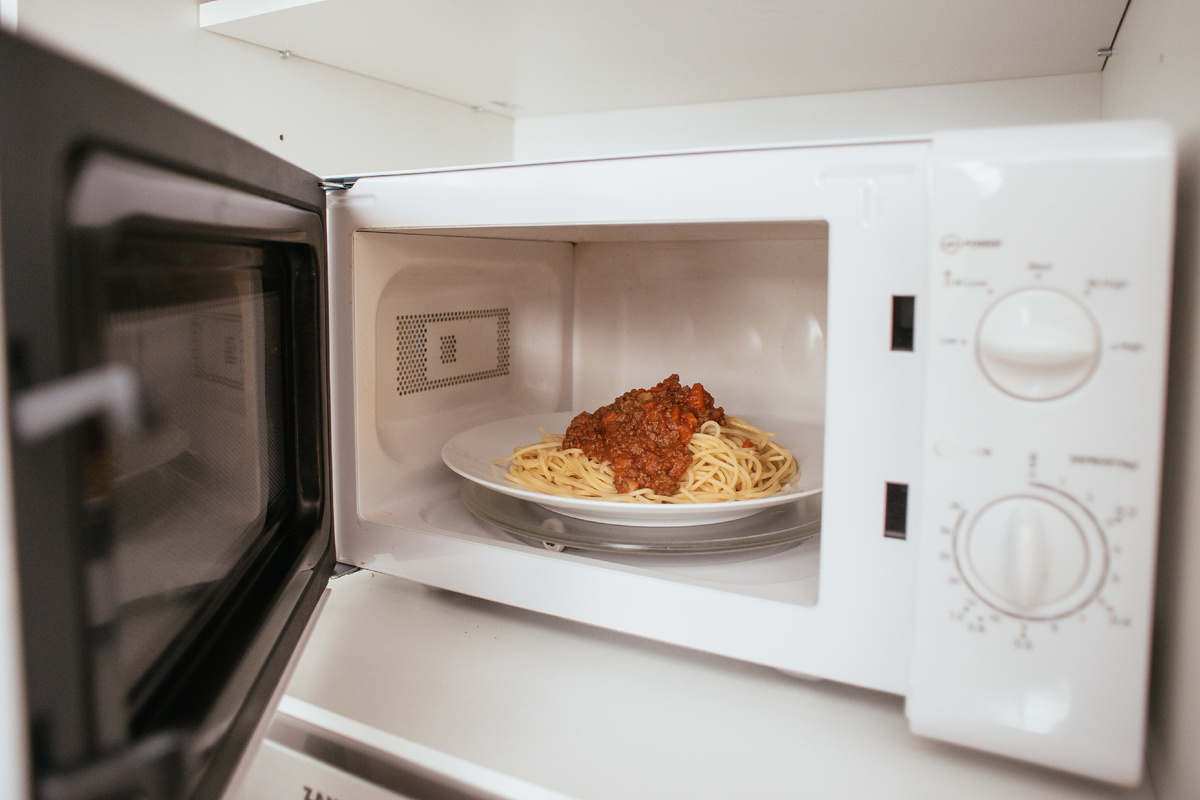 Фото: © Jan Haas/ picture alliance/ Global Look Press