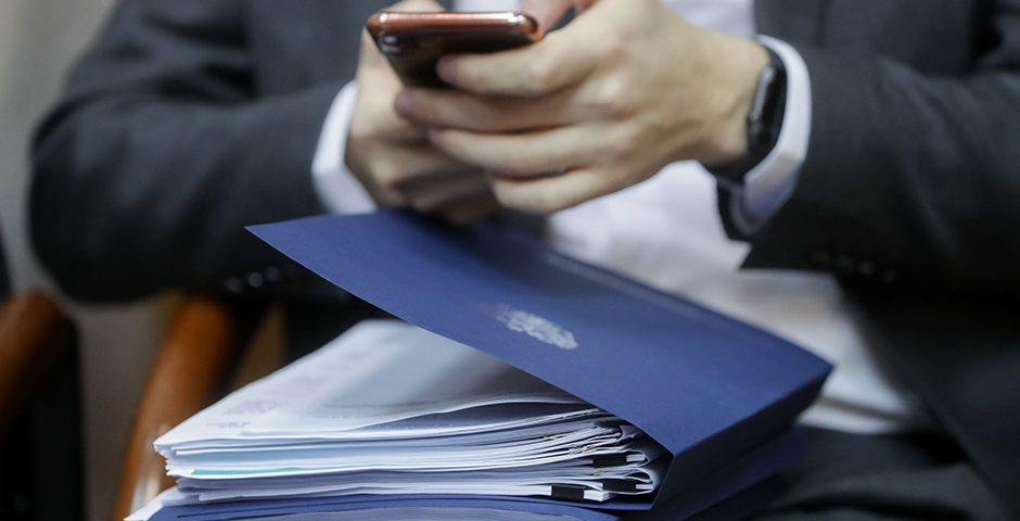 из интернета