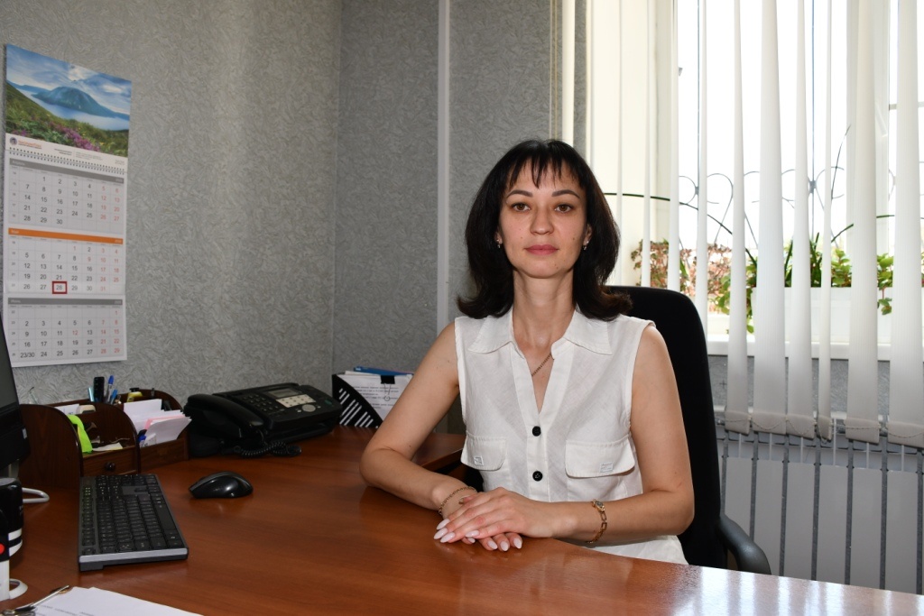    Ольга Жукова. Галина Ященко