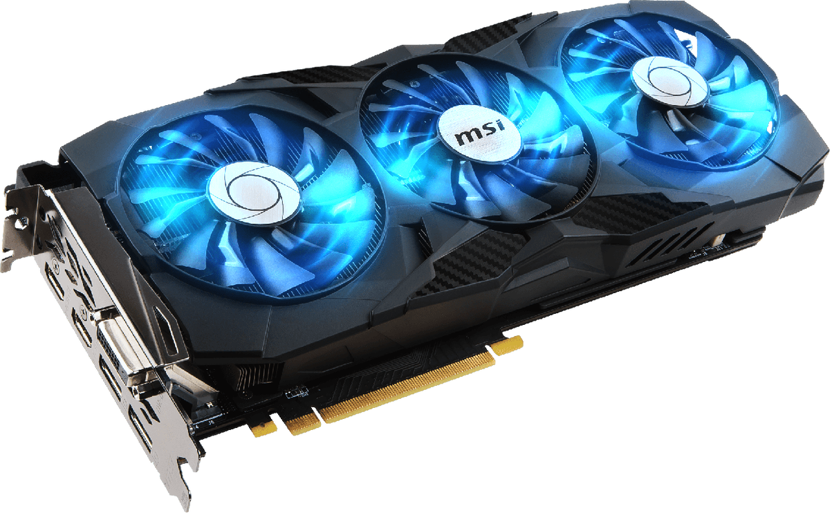 2025 год стал важным этапом в развитии графических процессоров. Новые архитектуры, революционные технологии охлаждения, поддержка искусственного интеллекта и дальнейший рост производительности — всё это делает видеокарты 2025 года мощнее и эффективнее, чем когда-либо.  

В этой статье мы рассмотрим:  
- Ключевые технологии 2025 года  
- Сравнение NVIDIA, AMD и Intel  
- Лучшие игровые и профессиональные видеокарты  
- Тренды рынка и будущее GPU  

---

## 1. Основные технологии видеокарт в 2025 году  

### 1.1. Новые архитектуры: Blackwell, RDNA 4 и Xe³  
- NVIDIA Blackwell – наследник Ada Lovelace, с упором на ИИ-ускорение и энергоэффективность.  
- AMD RDNA 4 – дальнейшая оптимизация чиплетного дизайна и улучшение трассировки лучей.  
- Intel Battlemage и Celestial (Xe²/Xe³) – борьба за долю рынка с улучшенной поддержкой DirectX 13.  

### 1.2. Техпроцесс: переход на 3 нм и 2 нм  
Ведущие производители (TSMC, Samsung) перешли на 3-нм нормы, а топовые GPU используют 2-нм технологию, что обеспечивает:  
- +30-50% производительности на ватт  
- Меньший нагрев и более высокие частоты  

### 1.3. Искусственный интеллект в графике  
- DLSS 4.0 и FSR 4.0 – улучшенный апскейлинг с нейросетевым шумоподавлением.  
- AI-рендеринг в реальном времени – генерация текстур и объектов на лету.  

### 1.4. Память: GDDR7 и HBM4  
- GDDR7 – до 48 ГБ на топовых картах, скорость до 40 Гбит/с.  
- HBM4 – в профессиональных решениях, пропускная способность свыше 2 ТБ/с.  