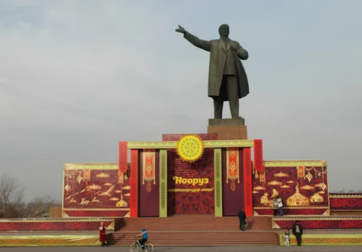 Фото из открытого доступа