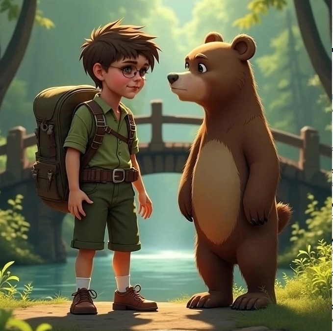 Иллюстрация предоставлена Ю. Капрановым