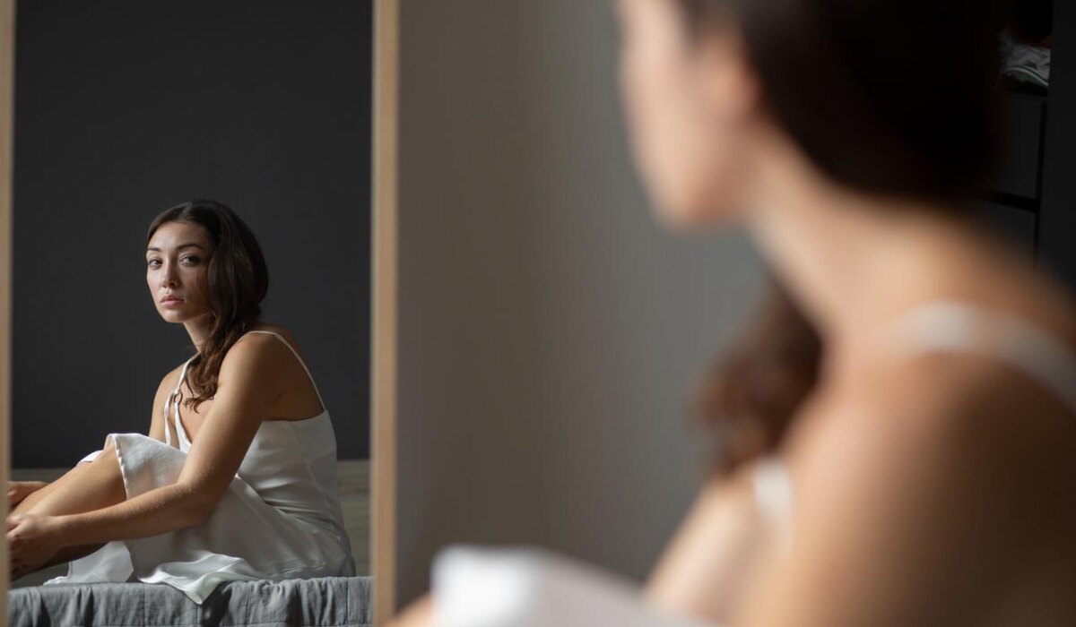     Позиция жертвы: как понять, что тебе пора брать ответственность за свою жизнь